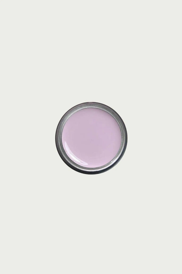 YAS Gel Polish Blushing Bride Yas Beauty Lab 