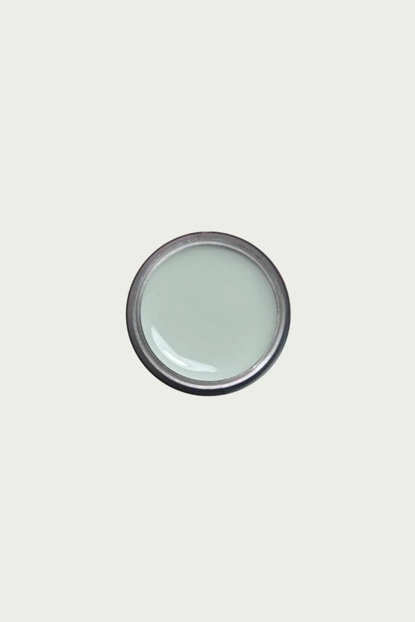 YAS Gel Polish Bright Grey Yas Beauty Lab 