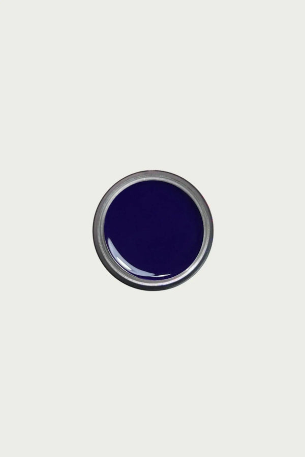 YAS Gel Polish Indigo Yas Beauty Lab 