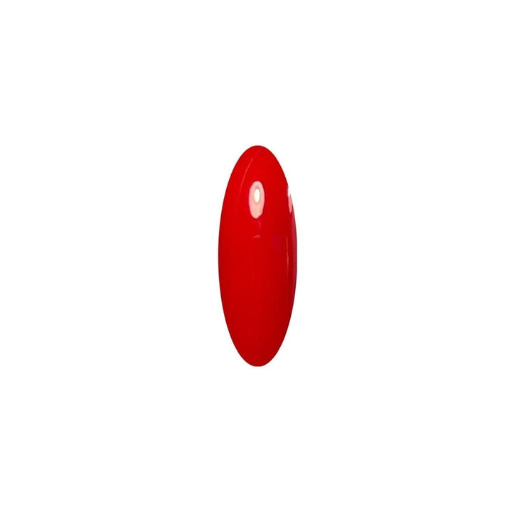YAS Gel Polish LadyBug Red