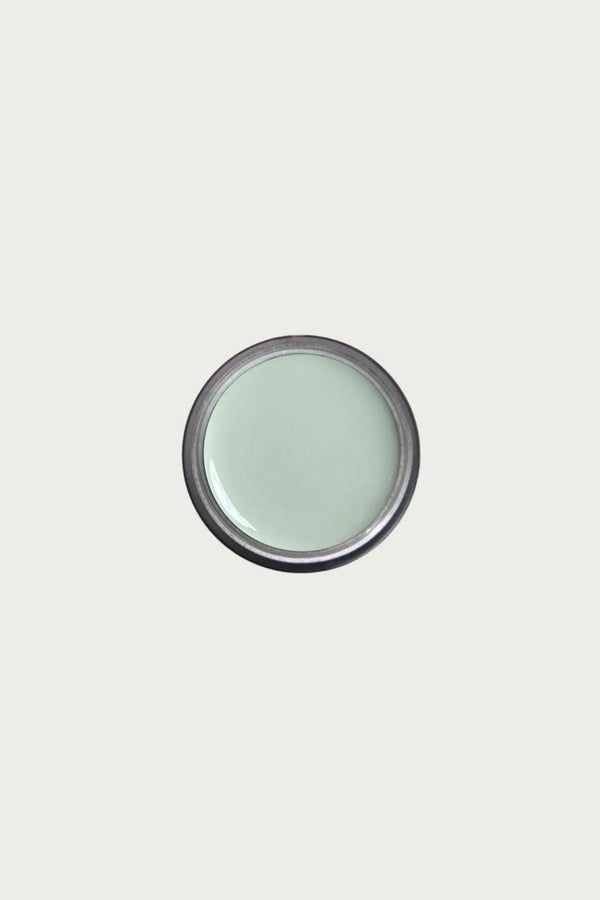 YAS Gel Polish Mindfull Grey Yas Beauty Lab 