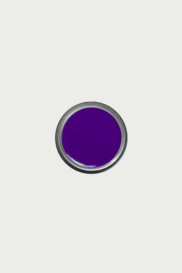 YAS Gel Polish Russian Violet Yas Beauty Lab 