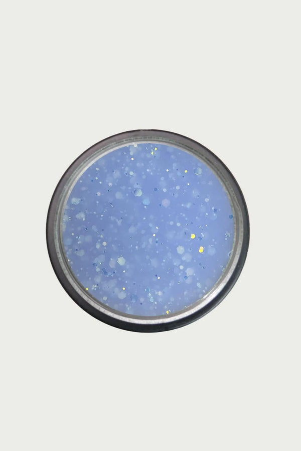 YAS Glam Builder Gel 9 Hema&TPO Free 15 ml Yas Beauty Lab 