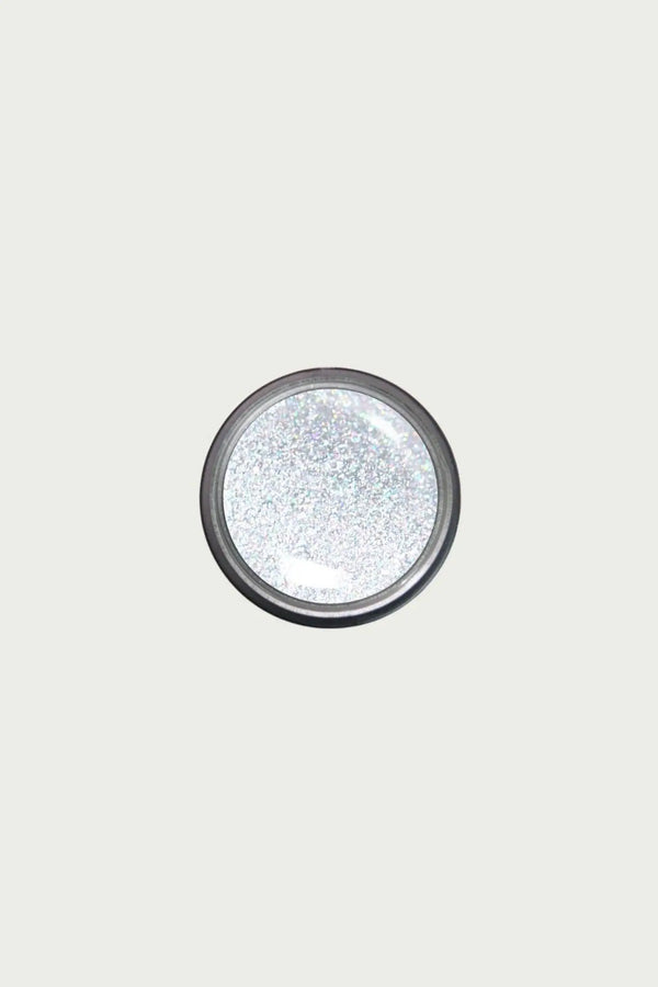 YAS Glitter Top 1 Yas Beauty Lab 