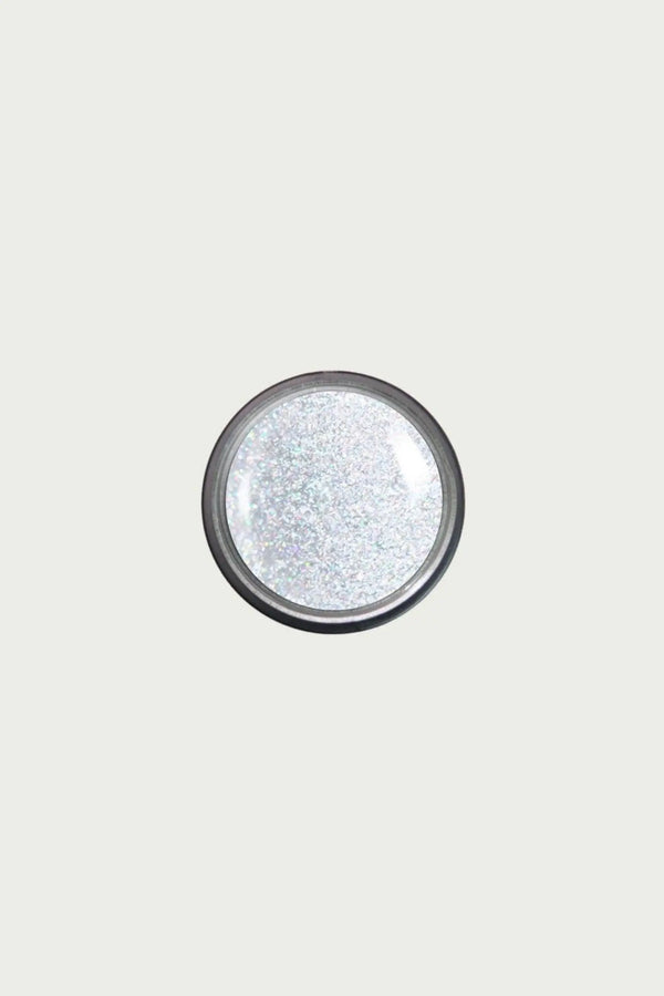 YAS Glitter Top 2 Yas Beauty Lab 