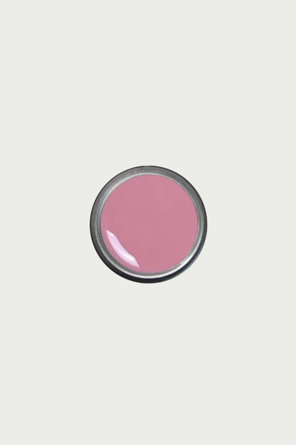 YAS Liquid Polybase Cover Pink Hema Free Yas Beauty Lab 