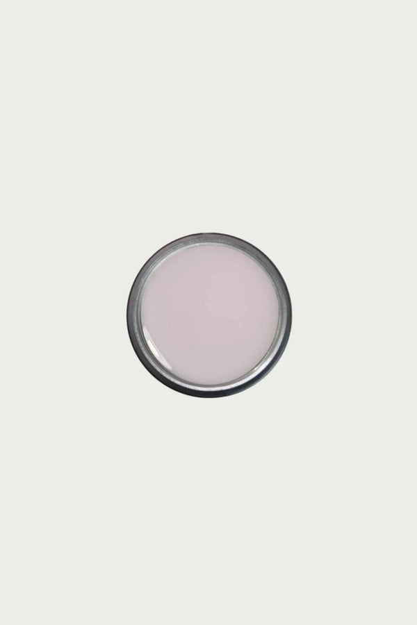 YAS Liquid Polybase Milky Pink Hema Free Yas Beauty Lab 