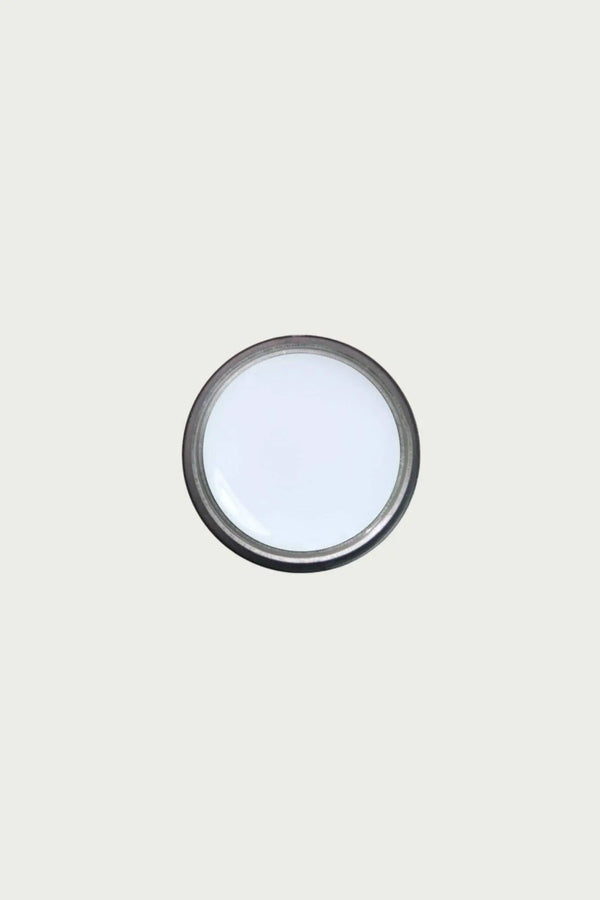 YAS Liquid Polybase Milky White Hema Free Yas Beauty Lab 