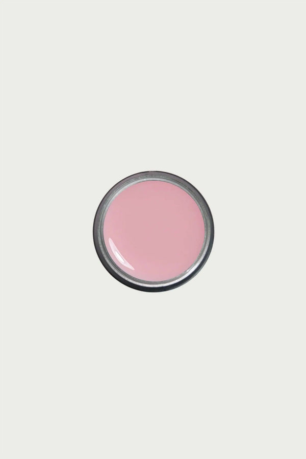 YAS Liquid Polybase Salmon Hema Free Yas Beauty Lab 