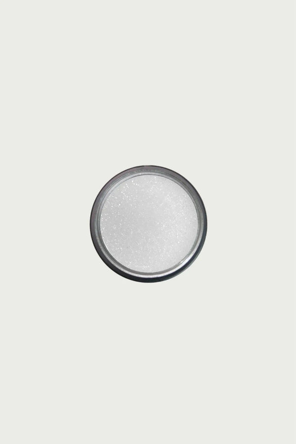 YAS Liquid Polybase Shimmer 1 Hema Free Yas Beauty Lab 