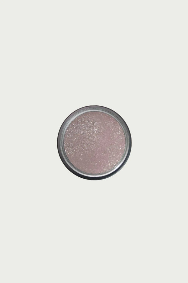 YAS Liquid Polybase Shimmer 3 Hema Free Yas Beauty Lab 