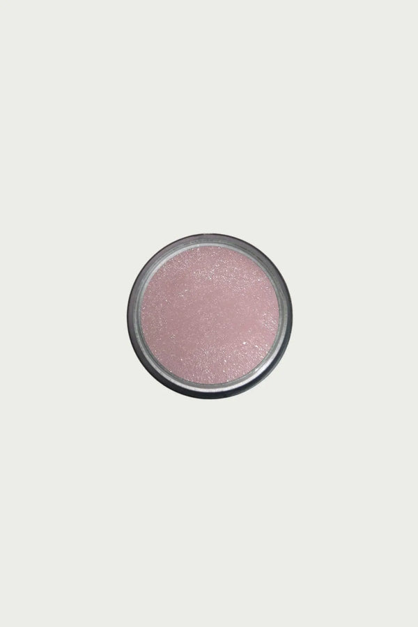 YAS Liquid Polybase Shimmer 4 Hema Free Yas Beauty Lab 