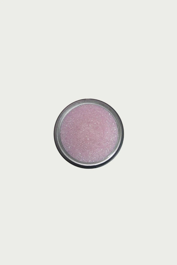 YAS Liquid Polybase Shimmer 6 Hema Free Yas Beauty Lab 
