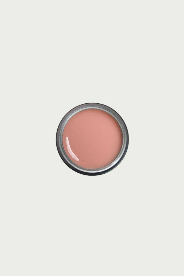 YAS Liquid Polybase Soft Peach Hema Free Yas Beauty Lab 