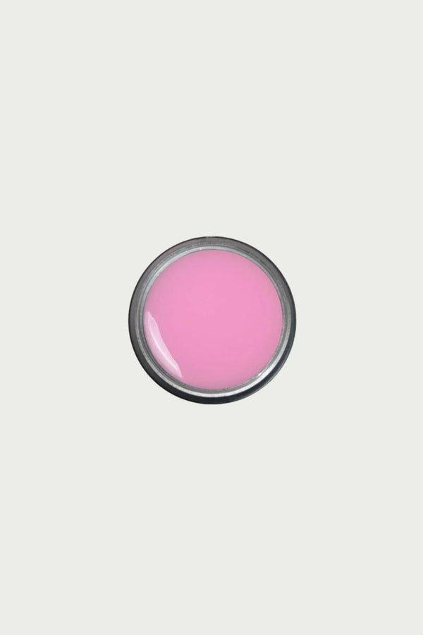 YAS Liquid Polybase Soft Pink Hema Free Yas Beauty Lab 