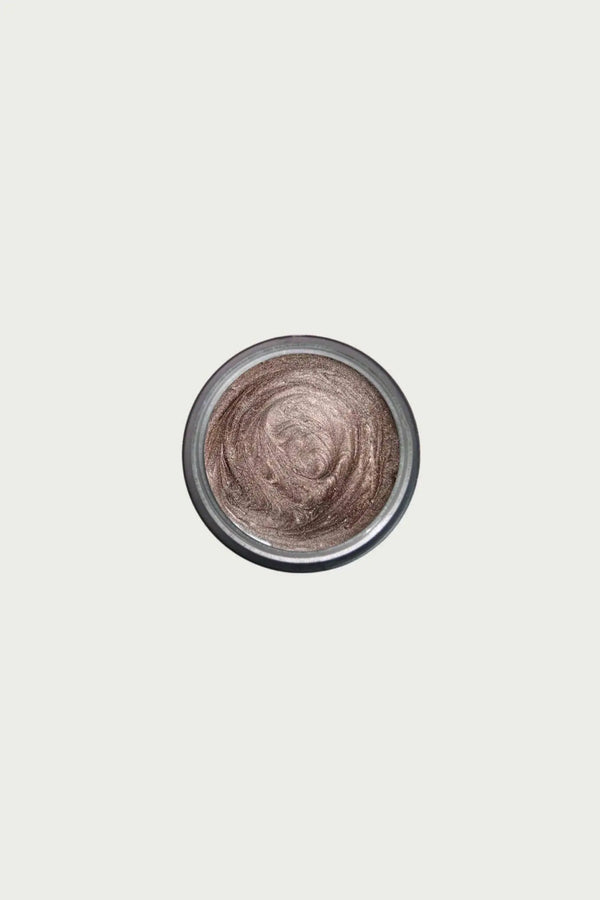 YAS Metallic Paint Rose Gold Yas Beauty Lab 
