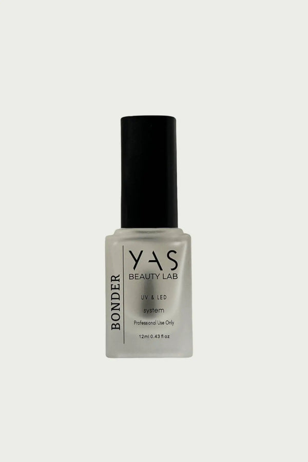YAS Nail Bonder 12 ml Yas Beauty Lab 