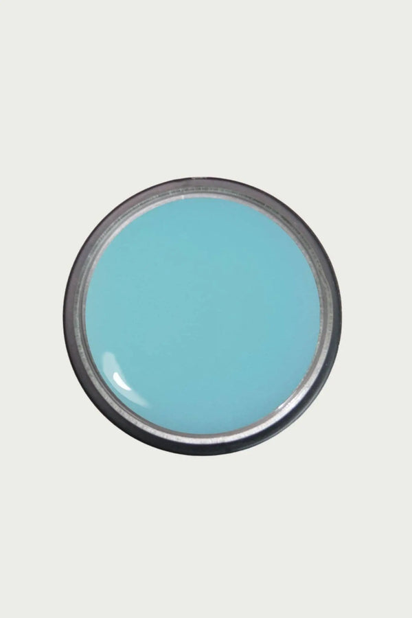 YAS Neon Polygel Light Blue Hema&TPO Free 15 ml Yas Beauty Lab 