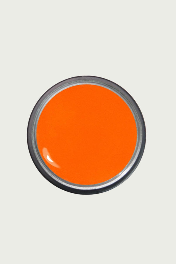 YAS Neon Polygel Orange Hema Free 15 ml - Geolenn