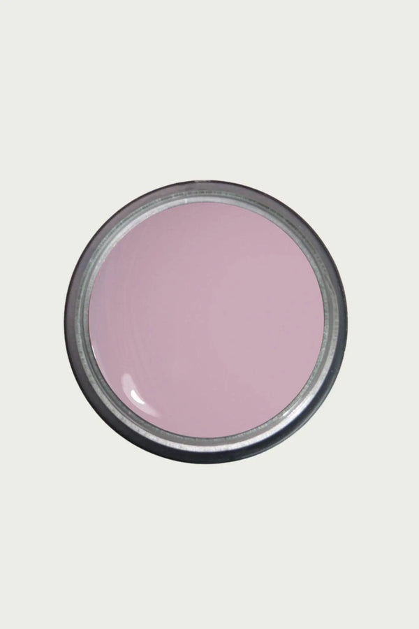 YAS No File Blush 30 ml Yas Beauty Lab 