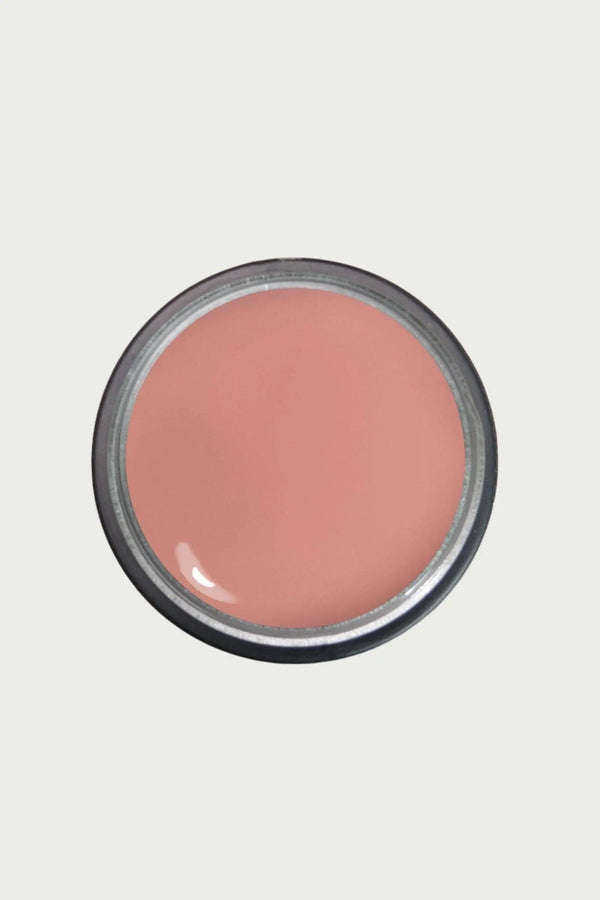 YAS No File Cover 30 ml Yas Beauty Lab 