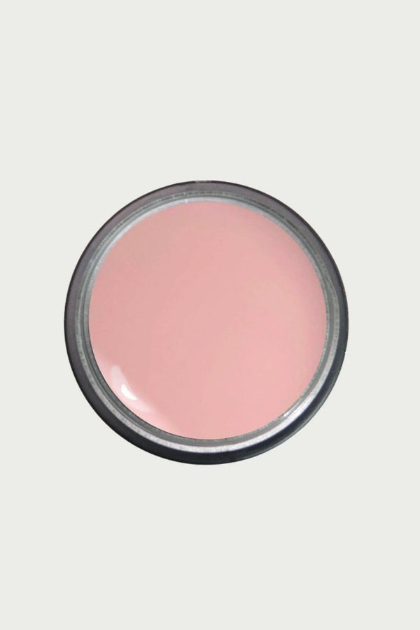 YAS No File Cover Pink 30 ml Yas Beauty Lab 