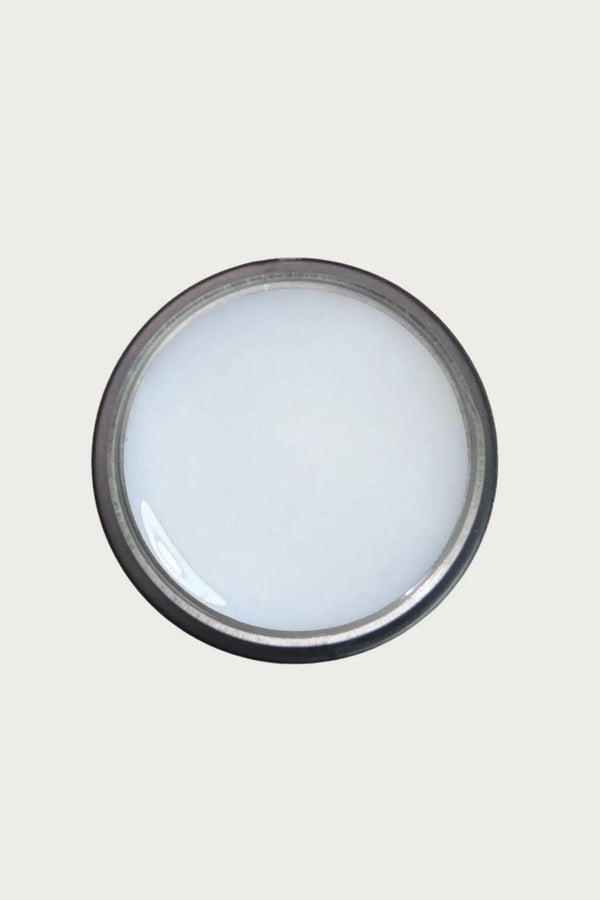 YAS No File Milky White 30 ml Yas Beauty Lab 