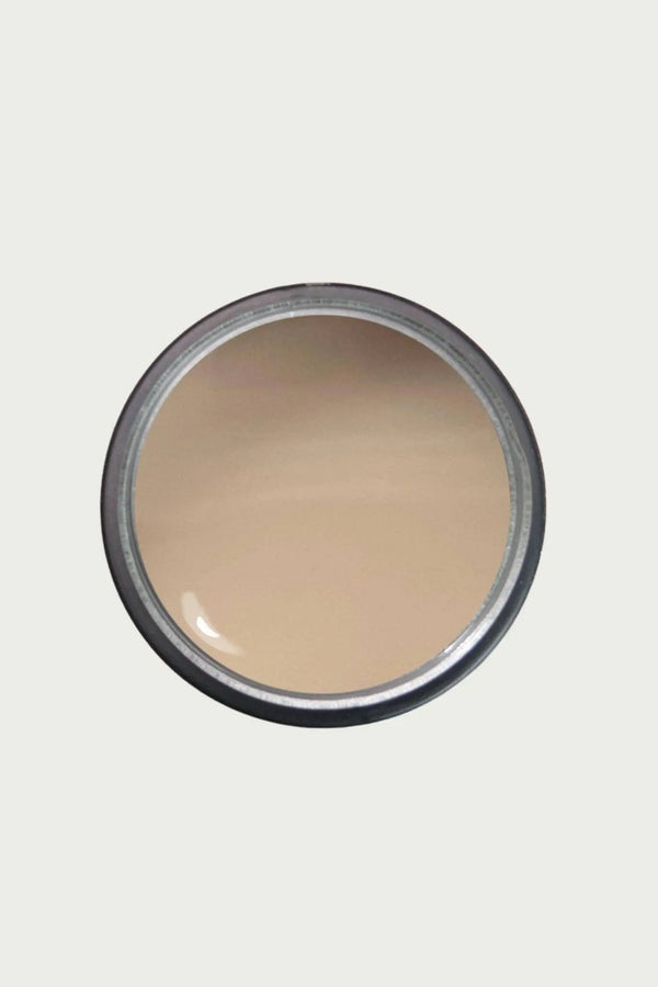 YAS No File Nude 30 ml Yas Beauty Lab 