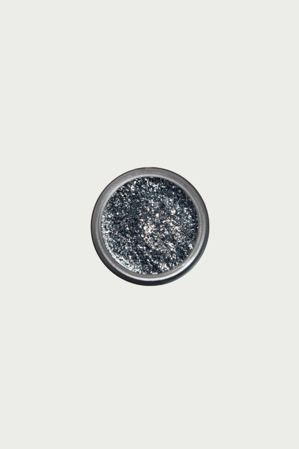 YAS Painting Glam Silver Yas Beauty Lab 