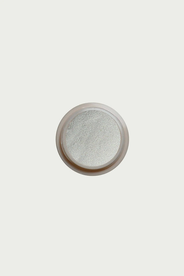 YAS Pigment Perlat Yas Beauty Lab 