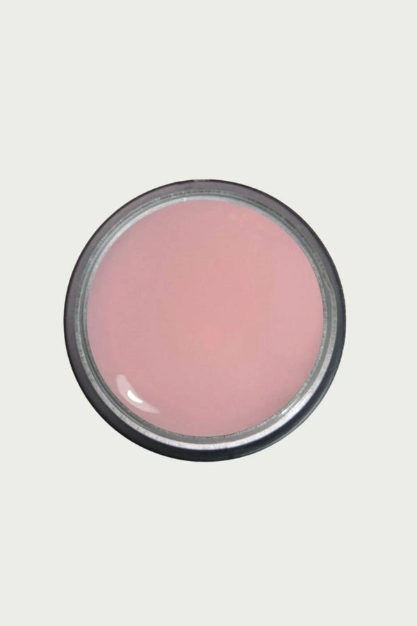 YAS Polygel Angelic Rose Hema&TPO Free 30 ml Yas Beauty Lab 