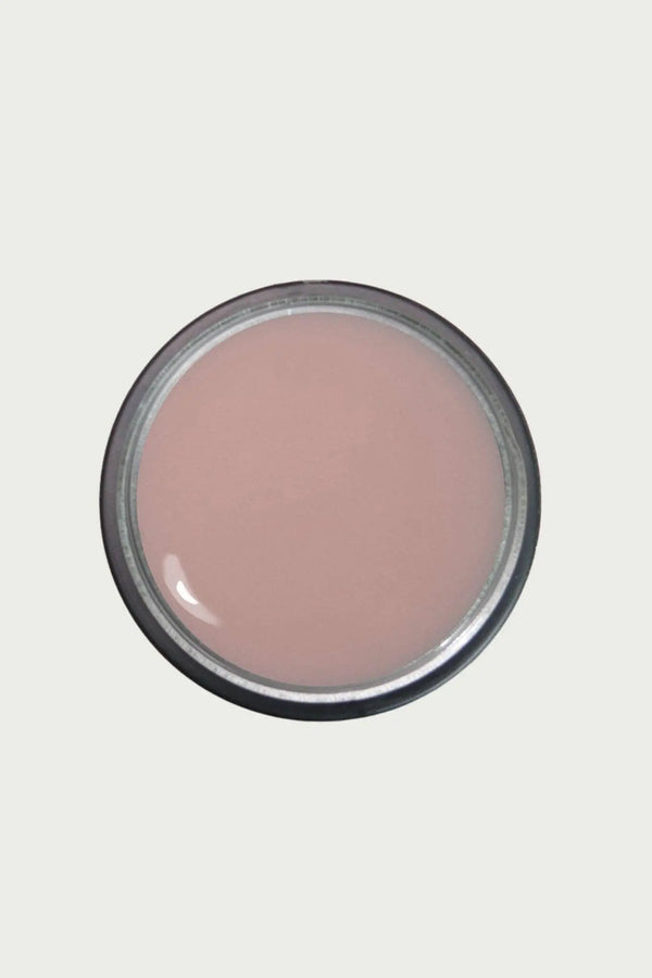YAS Polygel Cappucino Hema&TPO Free 30 ml Yas Beauty Lab 