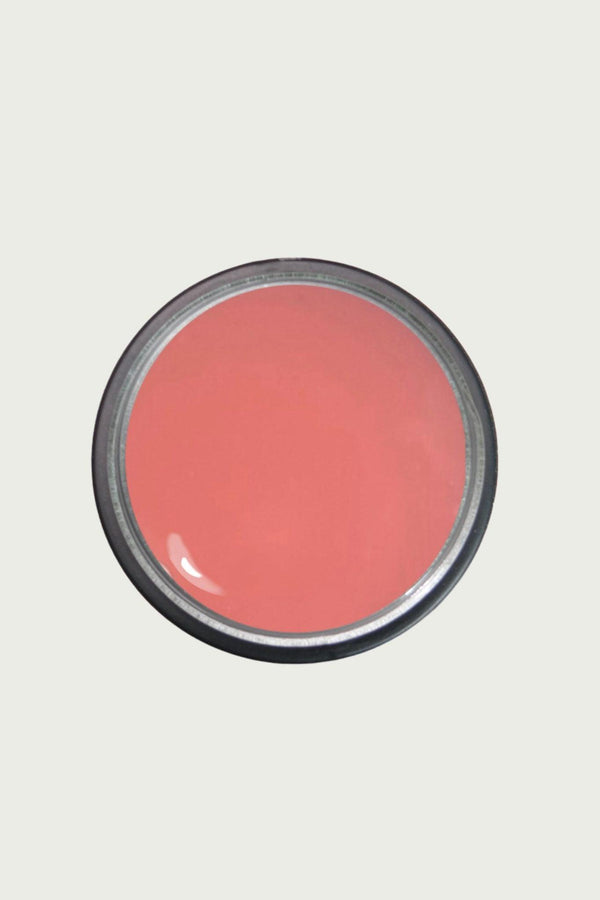 YAS Polygel Cover Pink 30 ml - Geolenn
