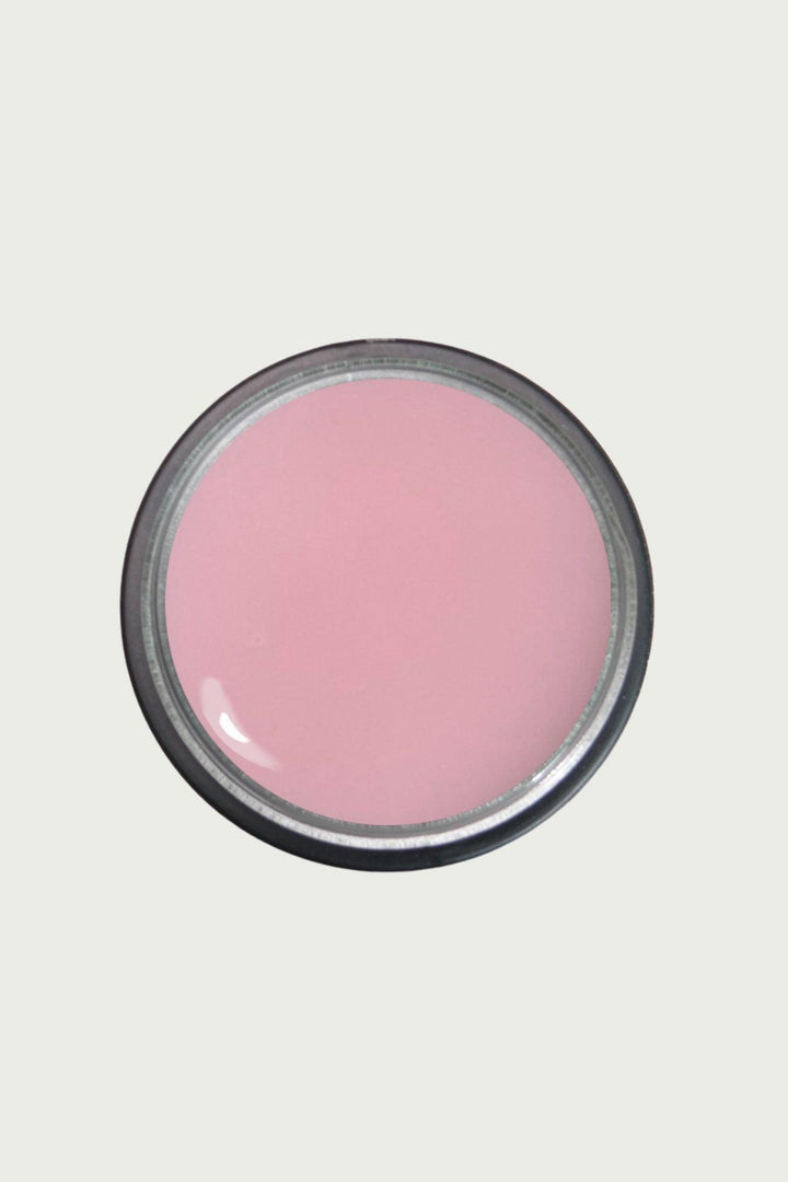 YAS Polygel Milky Pink Hema Free 30 ml - Geolenn