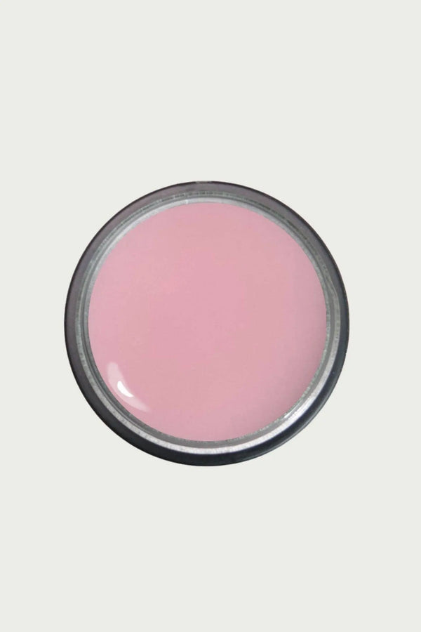 YAS Polygel Milky Pink Hema&TPO Free 30 ml Yas Beauty Lab 