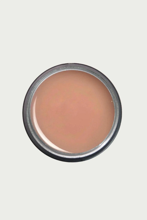 YAS Polygel Nude Hema&TPO Free 30 ml Yas Beauty Lab 