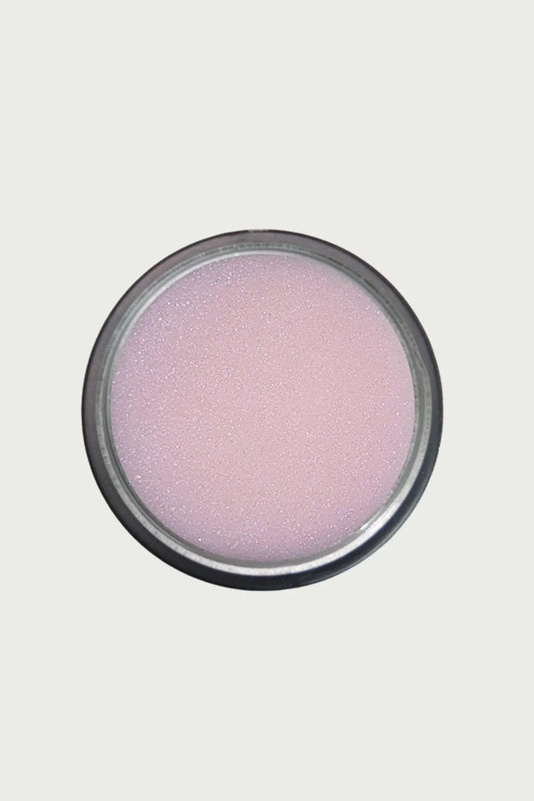 YAS Polygel Shimmer 1 - 30 ml Yas Beauty Lab 