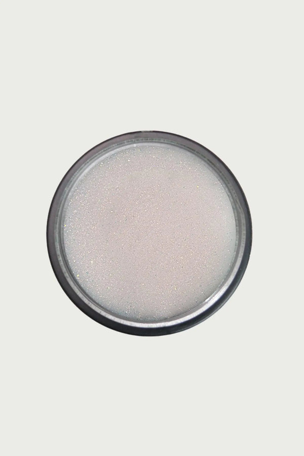 YAS Polygel Shimmer 2 - 30 ml Yas Beauty Lab 