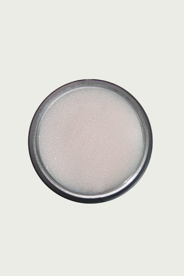 YAS Polygel Shimmer 2 - 30 ml - Geolenn
