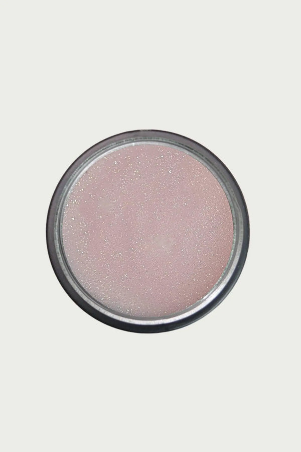 YAS Polygel Shimmer 3 - 30 ml Yas Beauty Lab 