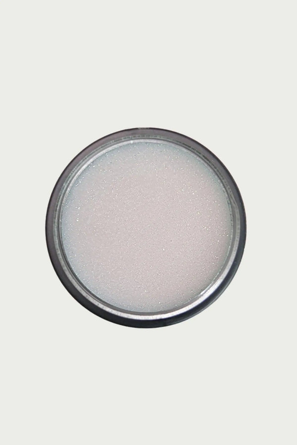 YAS Polygel Shimmer 4 - 30 ml Yas Beauty Lab 