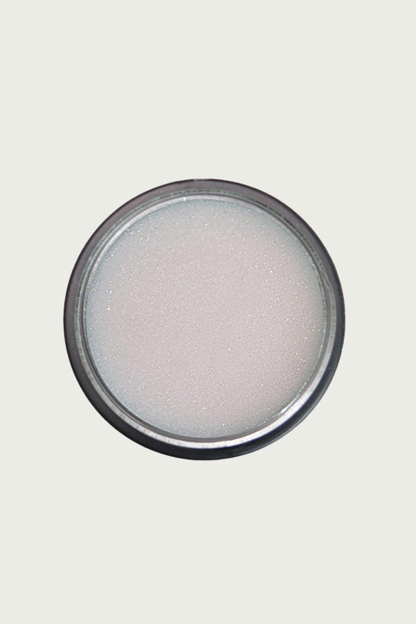 YAS Polygel Shimmer 4 - 30 ml - Geolenn