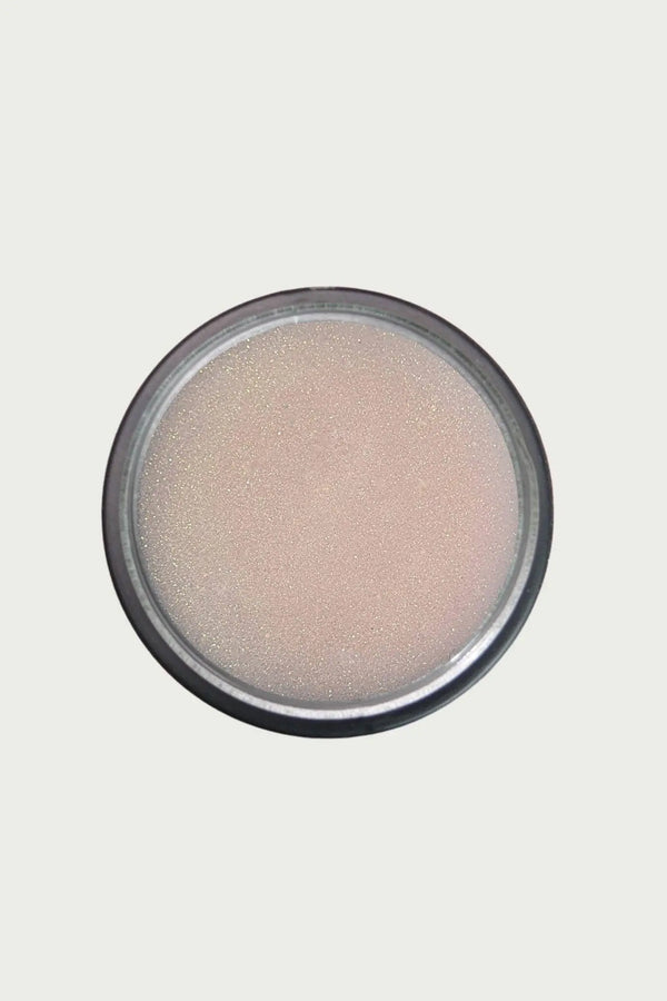YAS Polygel Shimmer 5 - 30 ml Yas Beauty Lab 