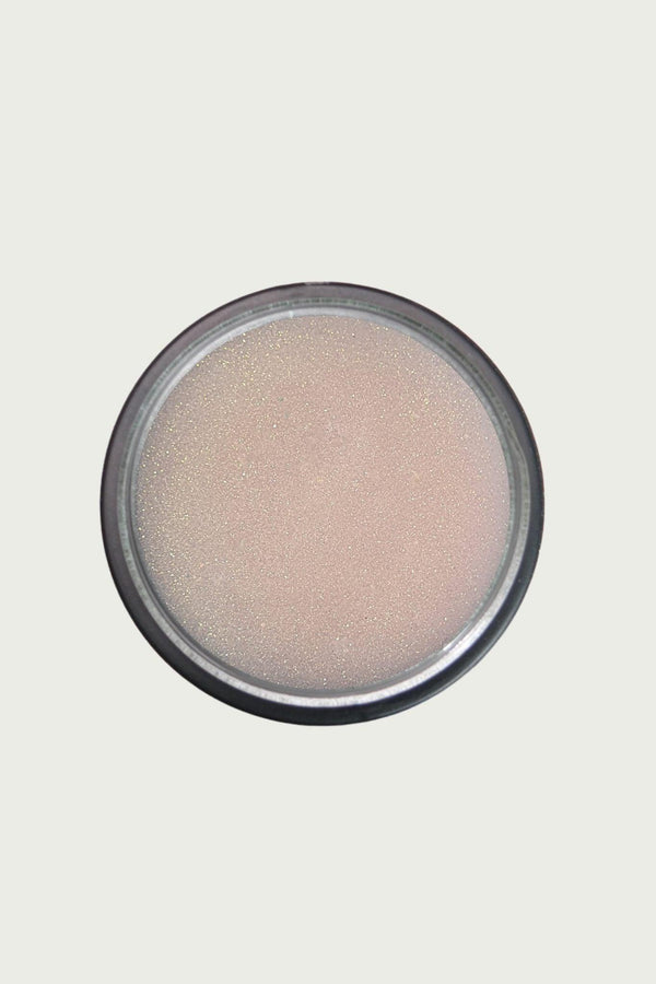 YAS Polygel Shimmer 5 - 30 ml - Geolenn