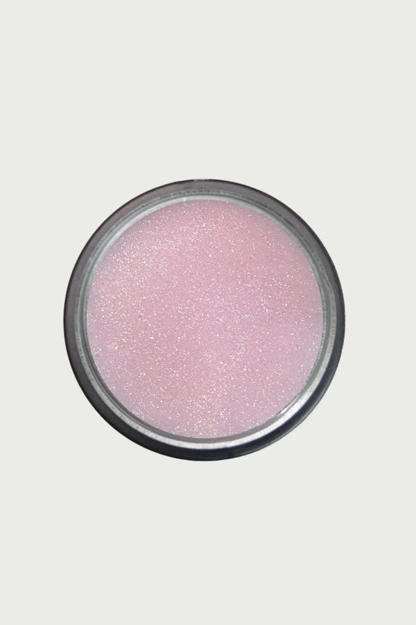 YAS Polygel Shimmer 6 - 30 ml Yas Beauty Lab 