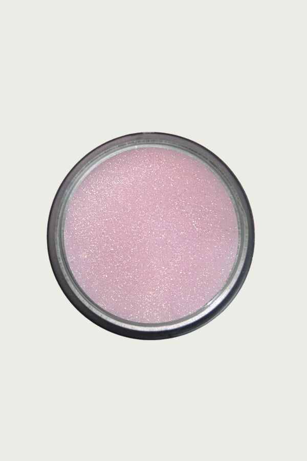 YAS Polygel Shimmer 6 - 30 ml - Geolenn