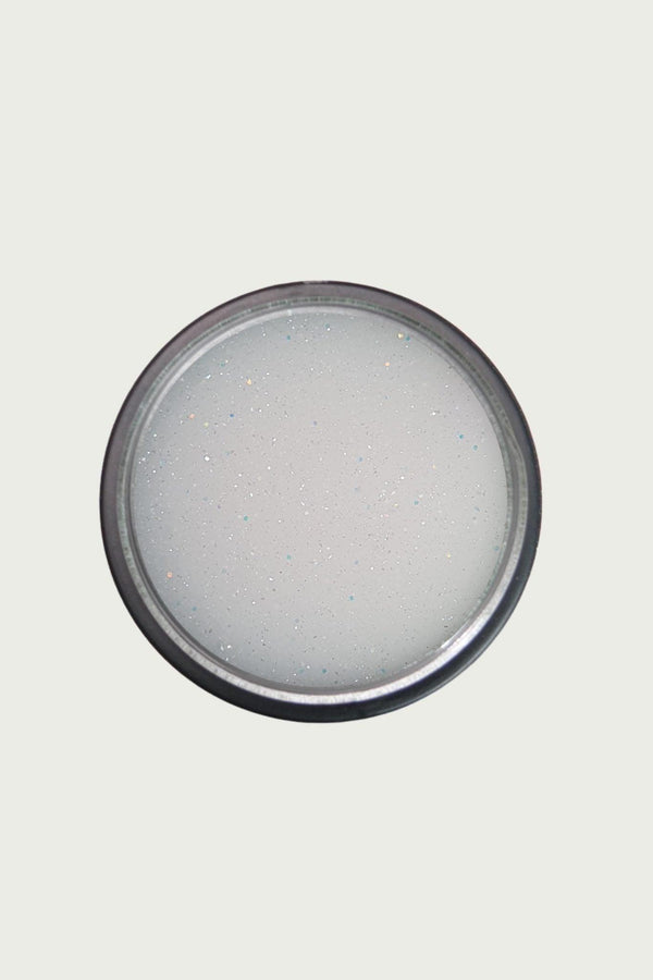 YAS Polygel Shimmer 8 - 30 ml - Geolenn