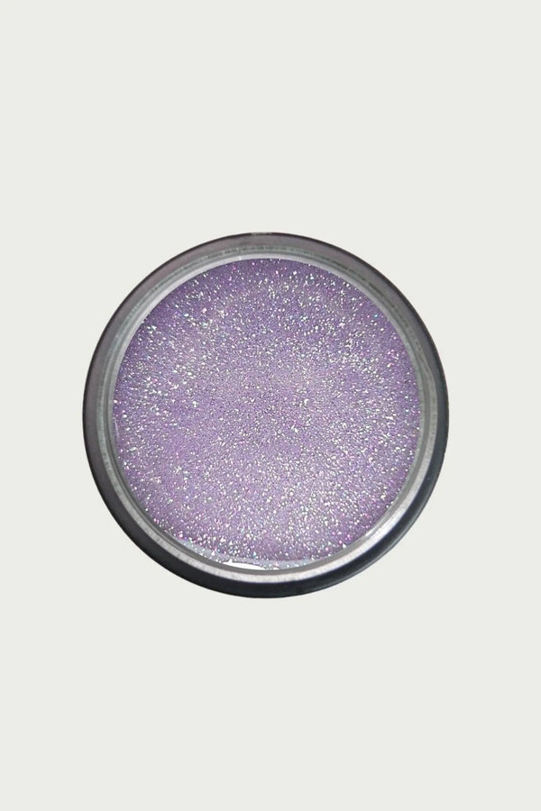 YAS Polygel Shimmer 9 - 30 ml Yas Beauty Lab 