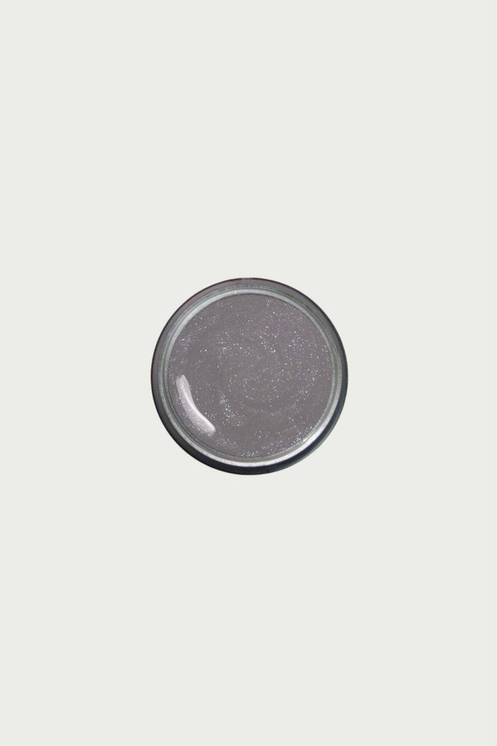 YAS Rainbow Rubber Base Grey Hema Free Yas Beauty Lab 