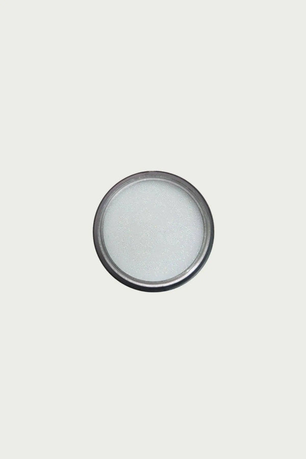 YAS Rainbow Rubber Base Milky White Hema&TPO Free Yas Beauty Lab 